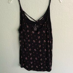 Women’s American Eagle Tank Top